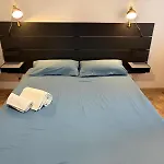 Vialestate Апартаменты *