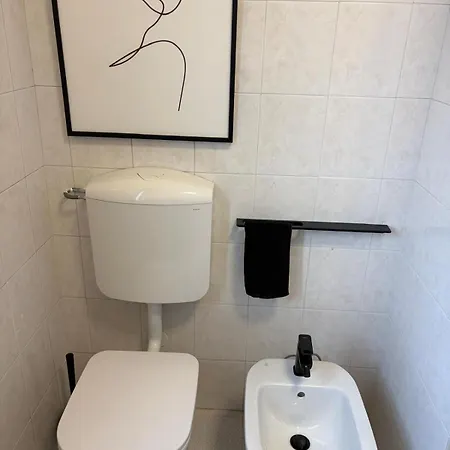 Apartman Vialestate