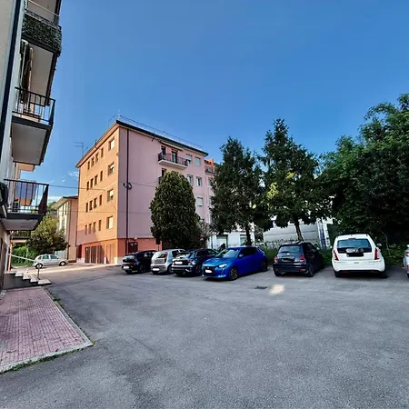 Vialestate Venezia