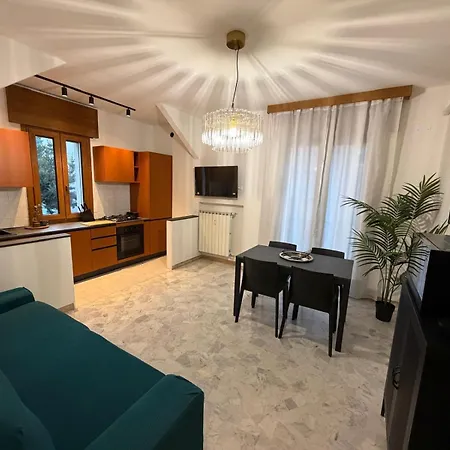 Vialestate